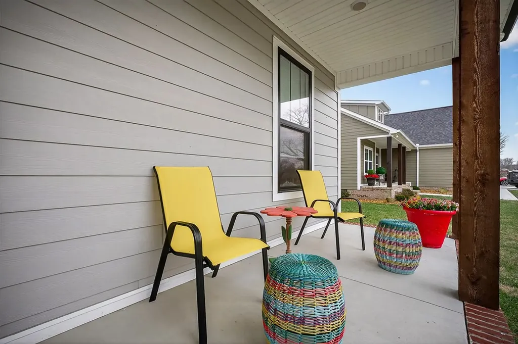 2545 Bowser Road Cookeville MS 39506