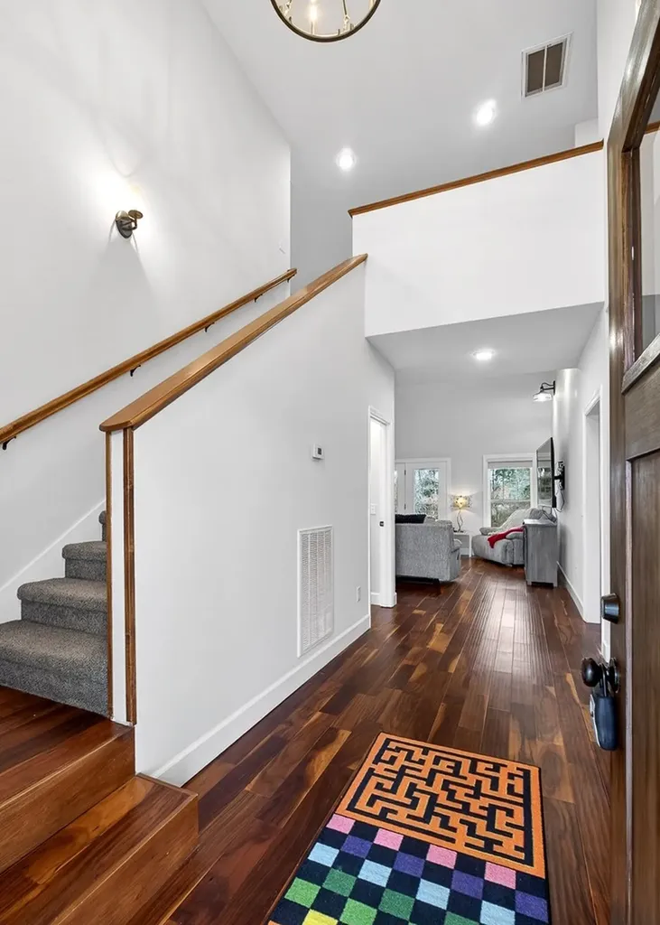 2545 Bowser Road Cookeville MS 39506