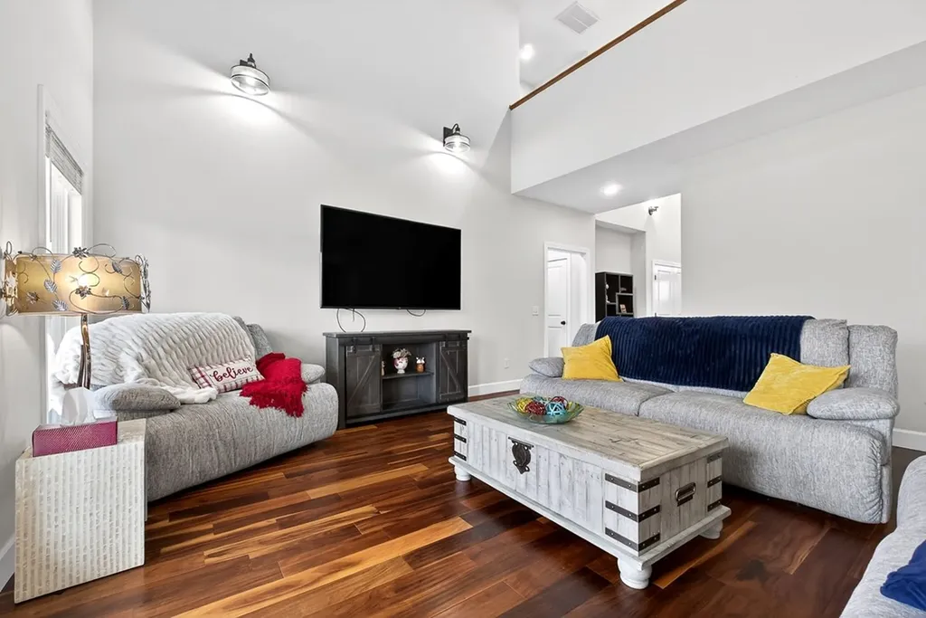 2545 Bowser Road Cookeville MS 39506