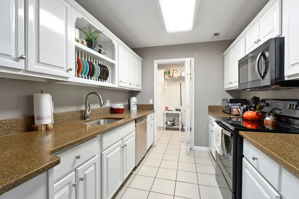 143 Old Qualls Road Cookeville TN 38506