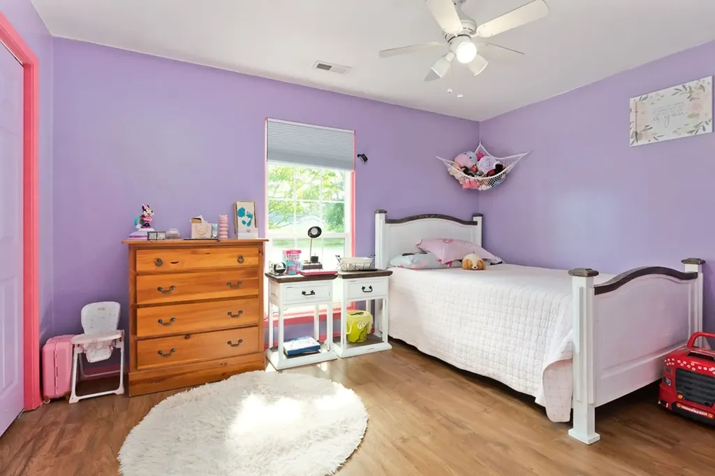 143 Old Qualls Road Cookeville TN 38506