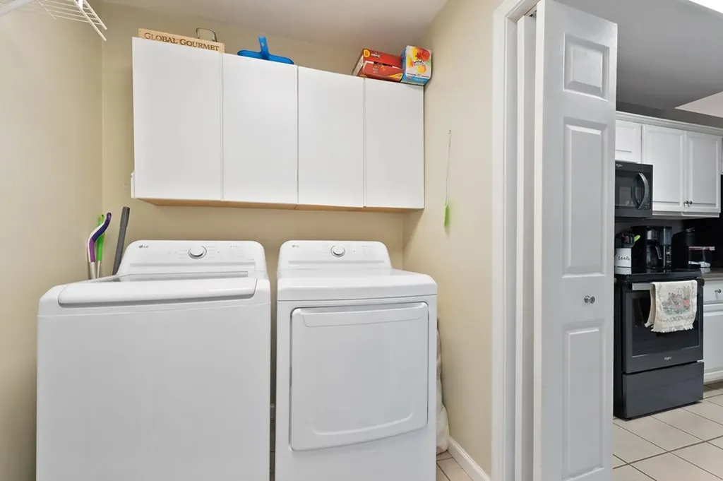 143 Old Qualls Road Cookeville TN 38506