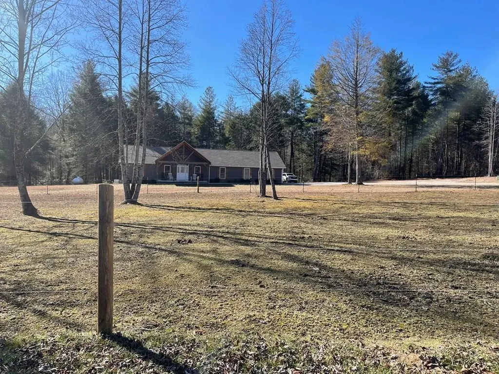 4282 Standing Rock Road Jamestown TN 38556