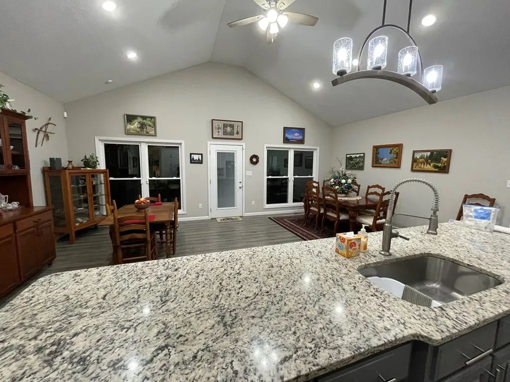 4282 Standing Rock Road Jamestown TN 38556