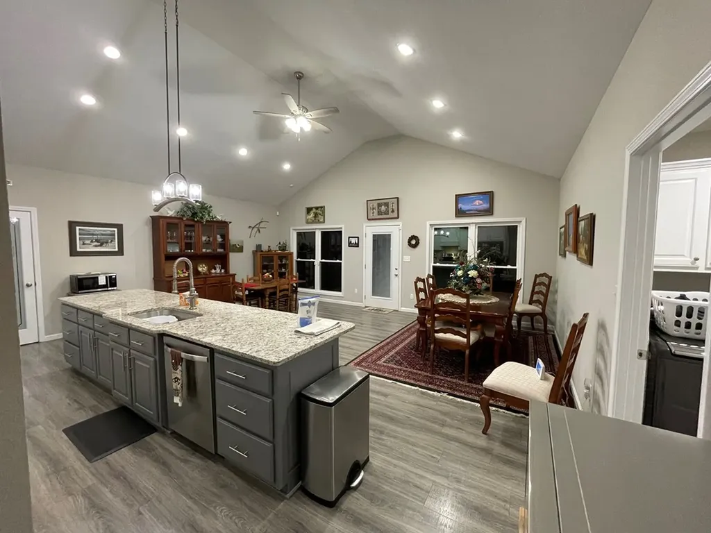 4282 Standing Rock Road Jamestown TN 38556