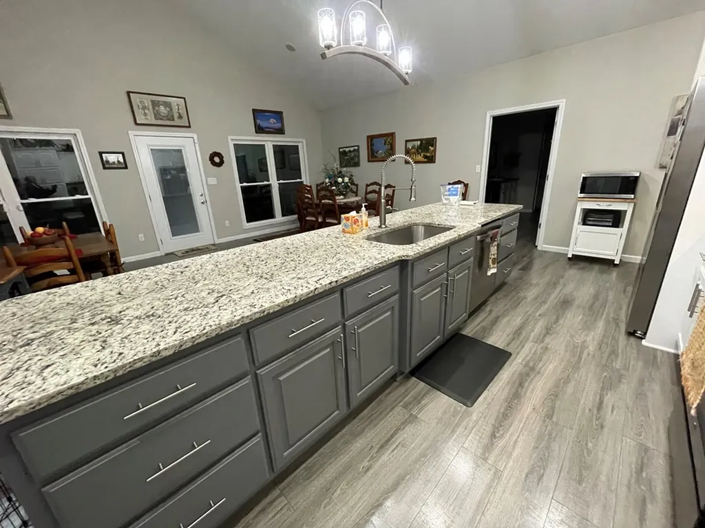 4282 Standing Rock Road Jamestown TN 38556