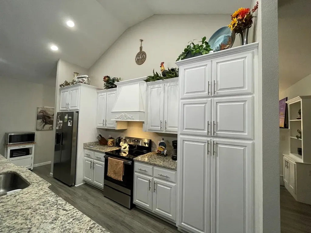 4282 Standing Rock Road Jamestown TN 38556