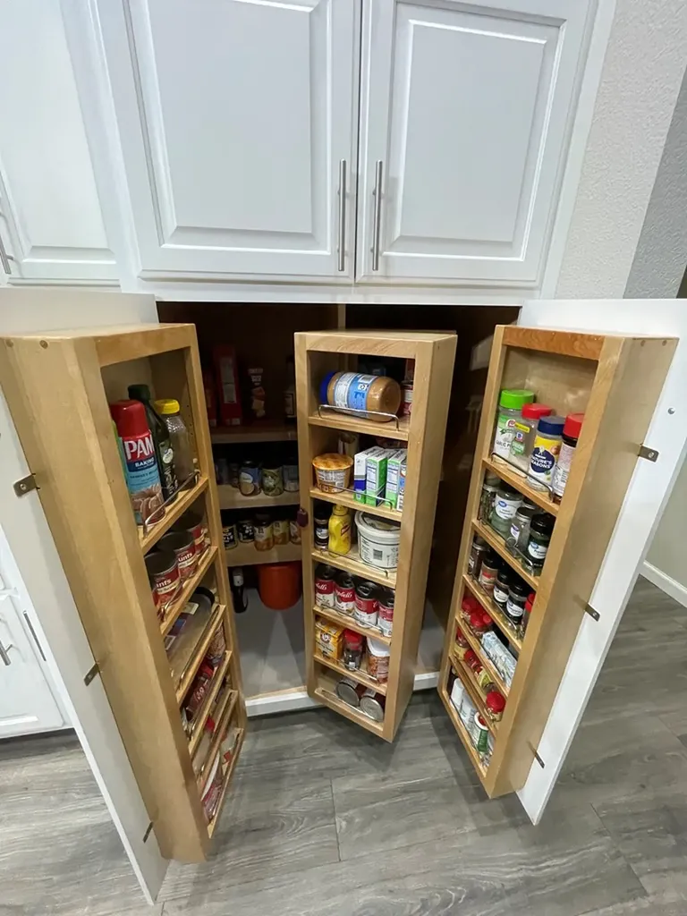 4282 Standing Rock Road Jamestown TN 38556