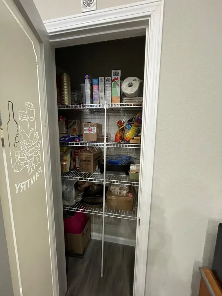 4282 Standing Rock Road Jamestown TN 38556