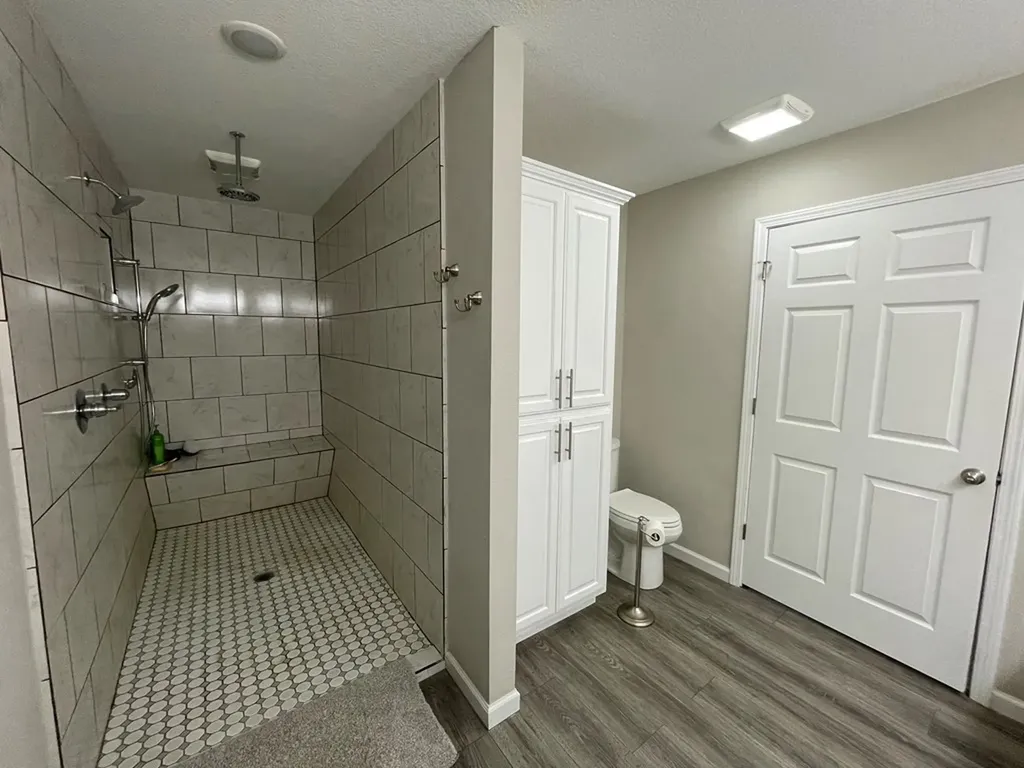 4282 Standing Rock Road Jamestown TN 38556