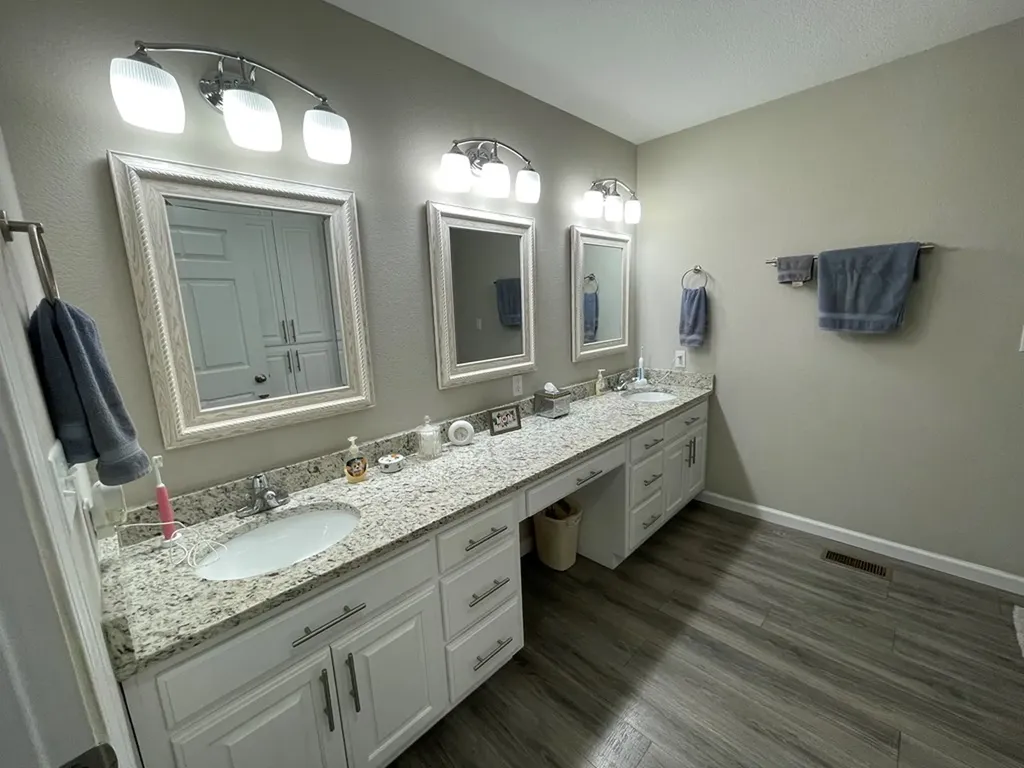 4282 Standing Rock Road Jamestown TN 38556