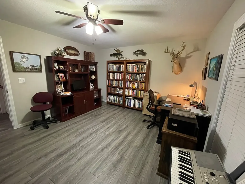 4282 Standing Rock Road Jamestown TN 38556