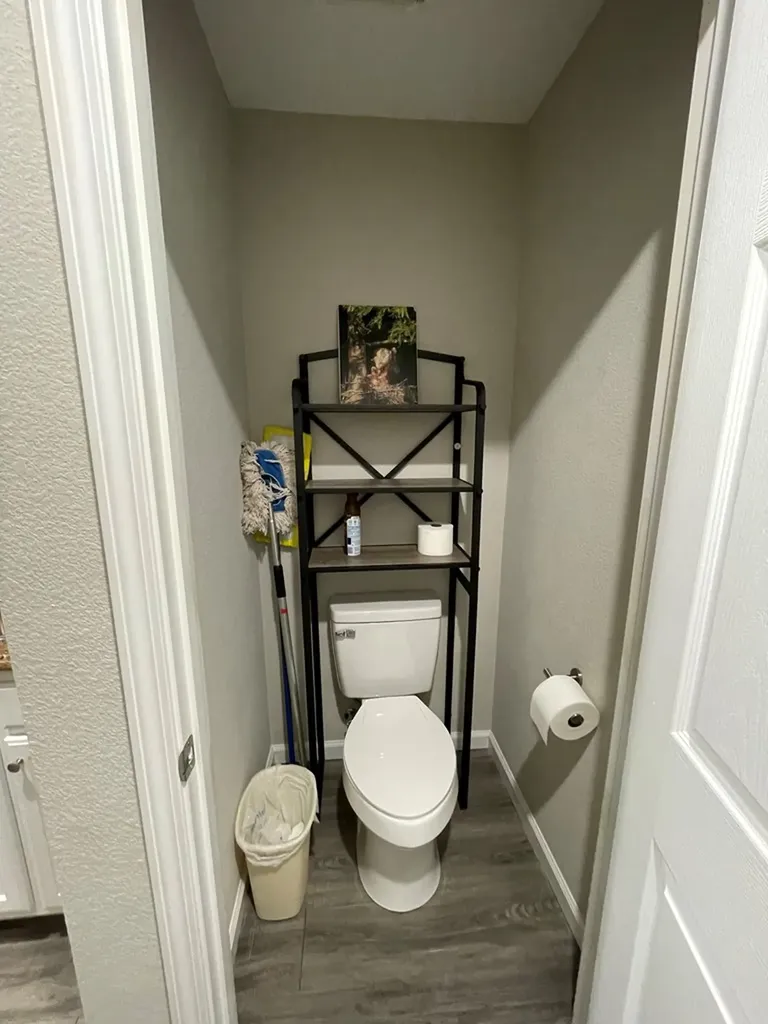 4282 Standing Rock Road Jamestown TN 38556