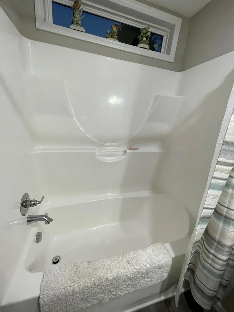 4282 Standing Rock Road Jamestown TN 38556