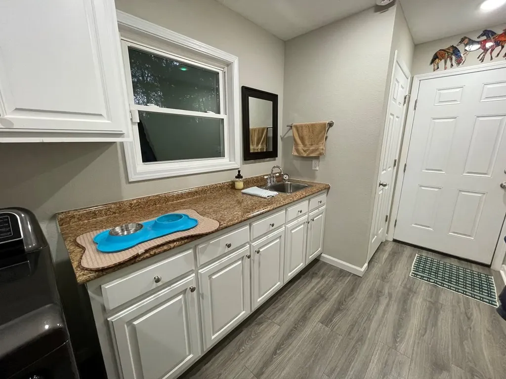 4282 Standing Rock Road Jamestown TN 38556