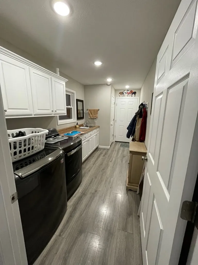 4282 Standing Rock Road Jamestown TN 38556