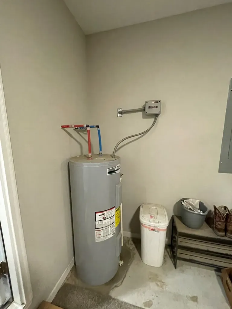 4282 Standing Rock Road Jamestown TN 38556