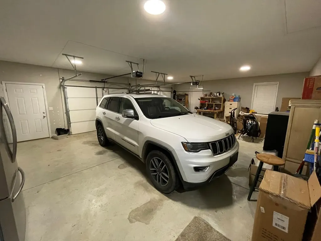 4282 Standing Rock Road Jamestown TN 38556