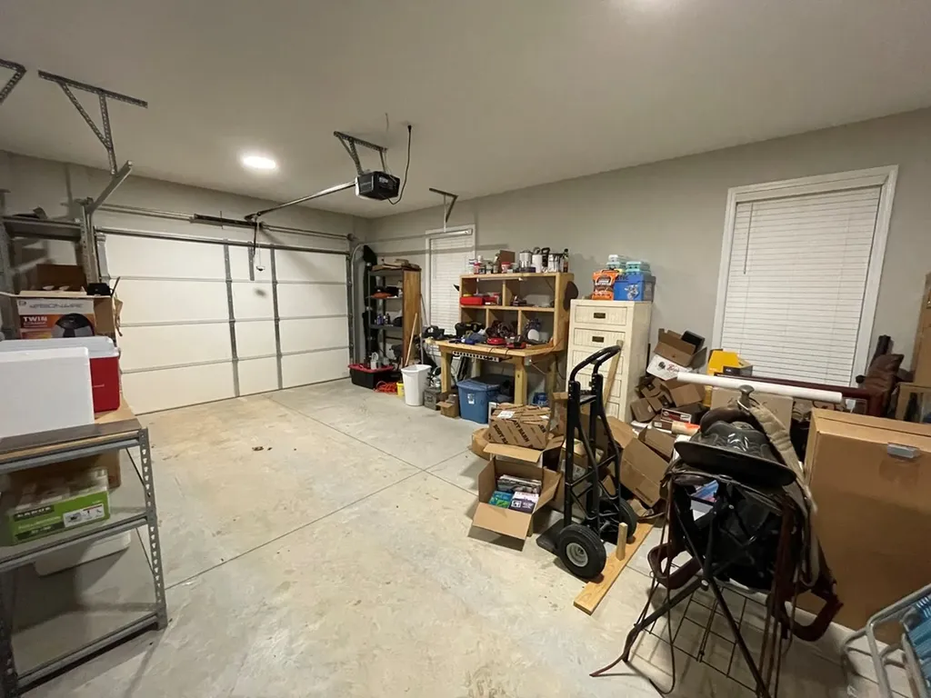 4282 Standing Rock Road Jamestown TN 38556