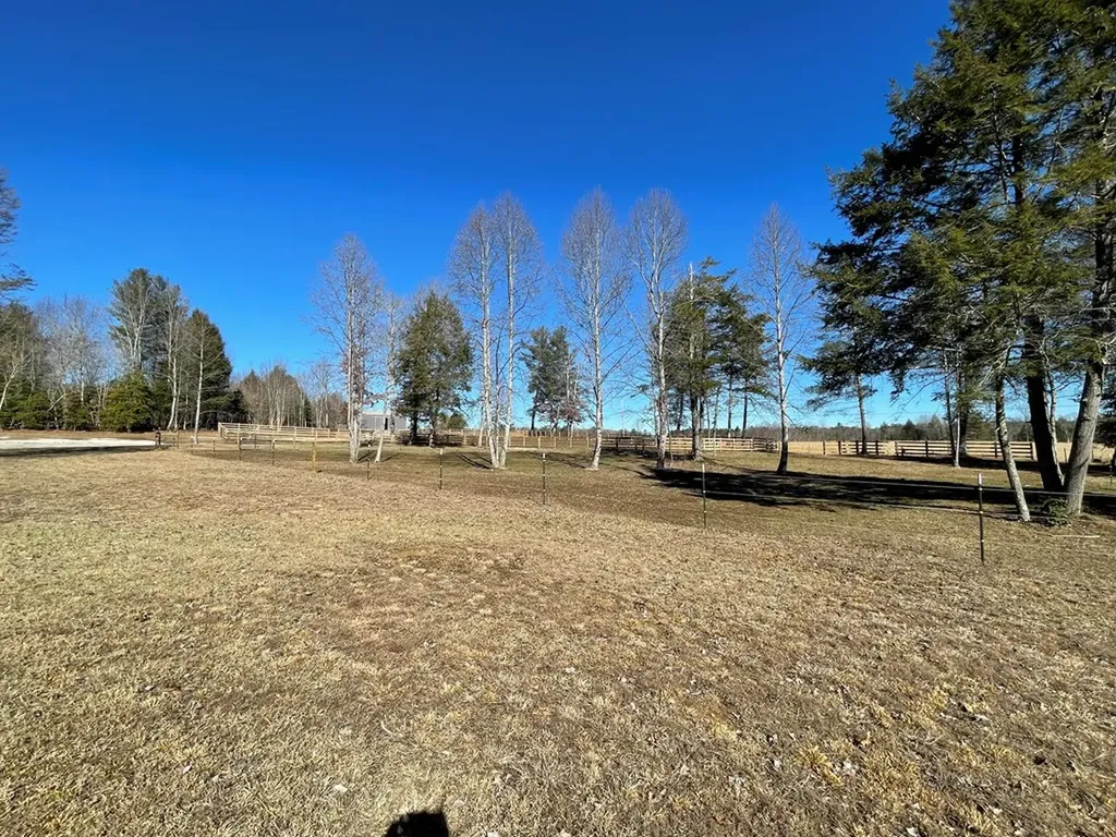 4282 Standing Rock Road Jamestown TN 38556