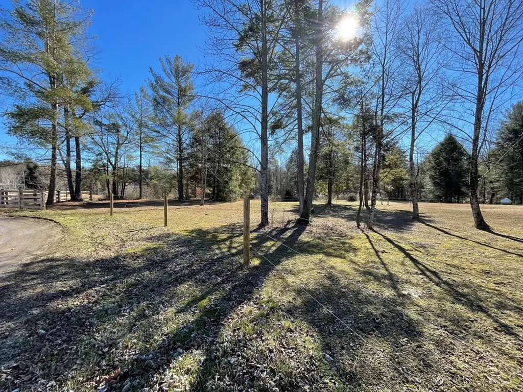 4282 Standing Rock Road Jamestown TN 38556