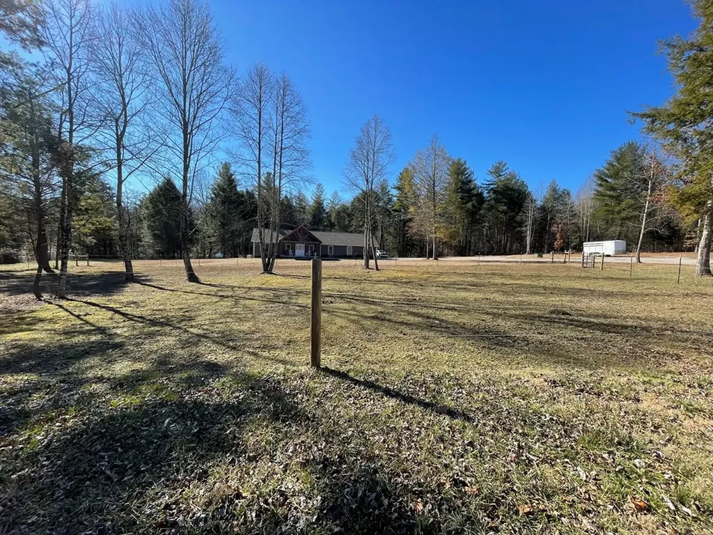 4282 Standing Rock Road Jamestown TN 38556