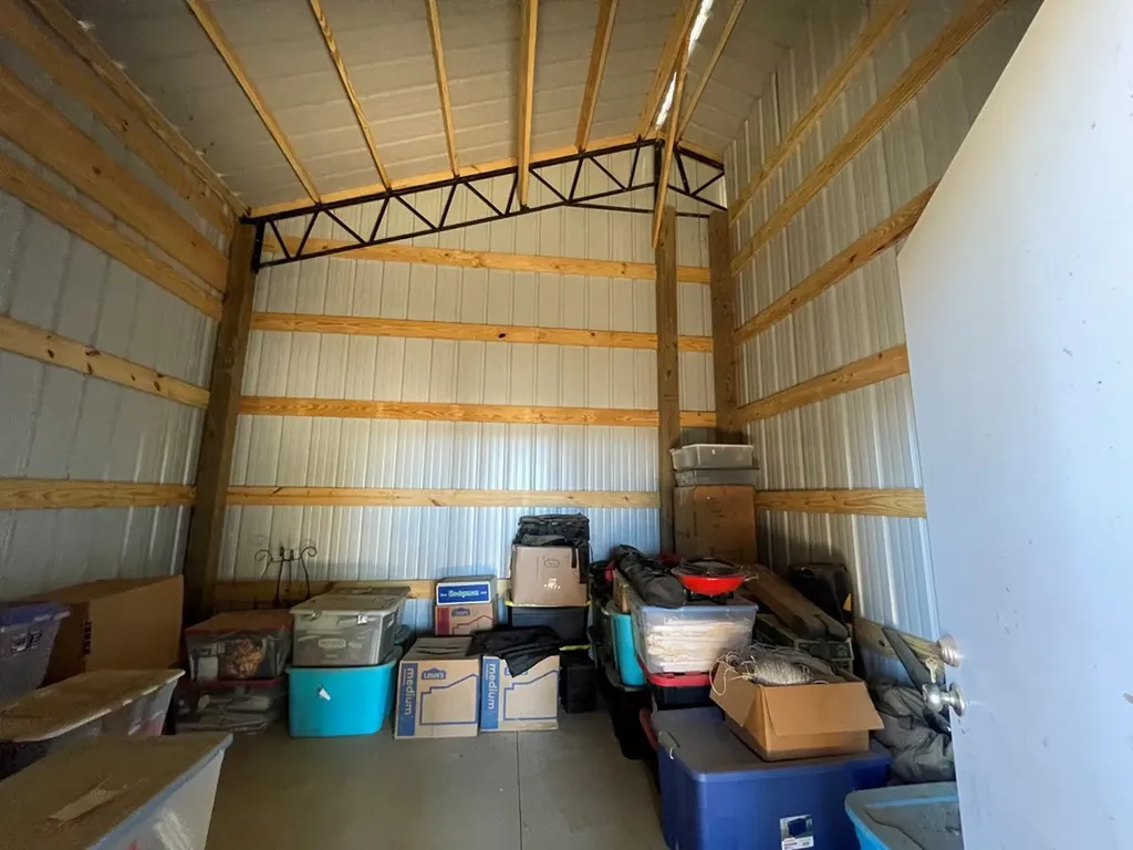 4282 Standing Rock Road Jamestown TN 38556