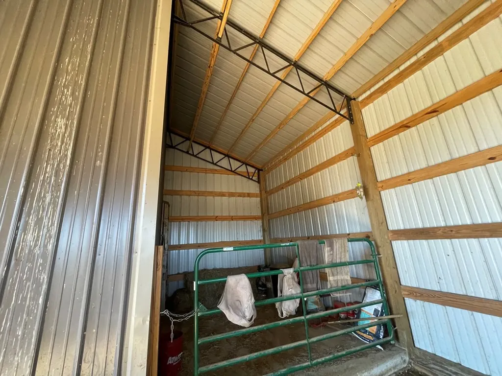 4282 Standing Rock Road Jamestown TN 38556