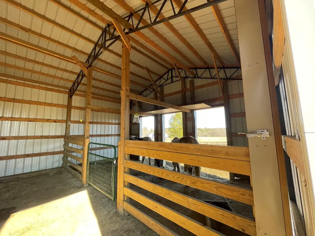 4282 Standing Rock Road Jamestown TN 38556