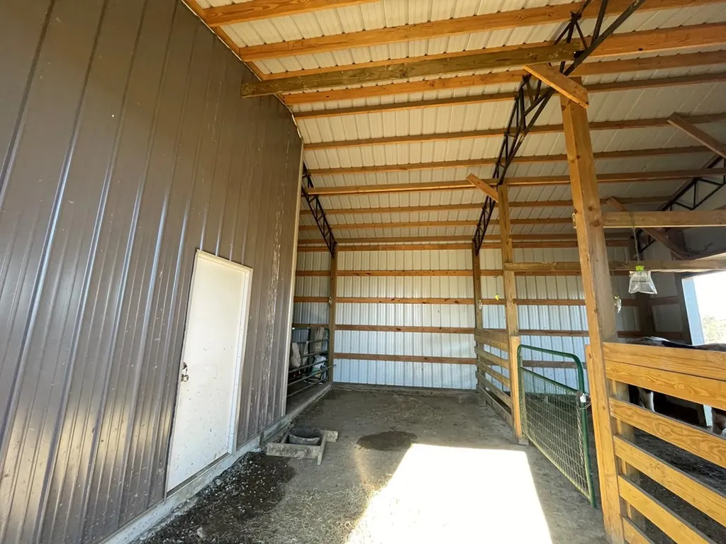 4282 Standing Rock Road Jamestown TN 38556