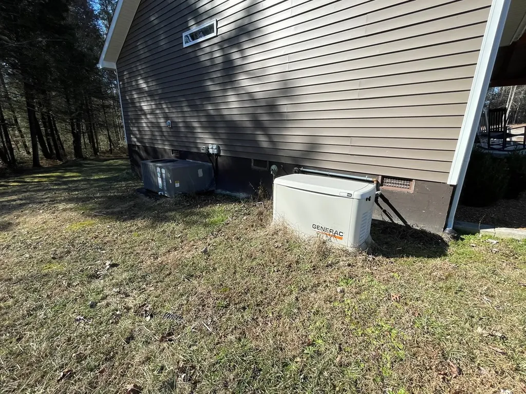 4282 Standing Rock Road Jamestown TN 38556