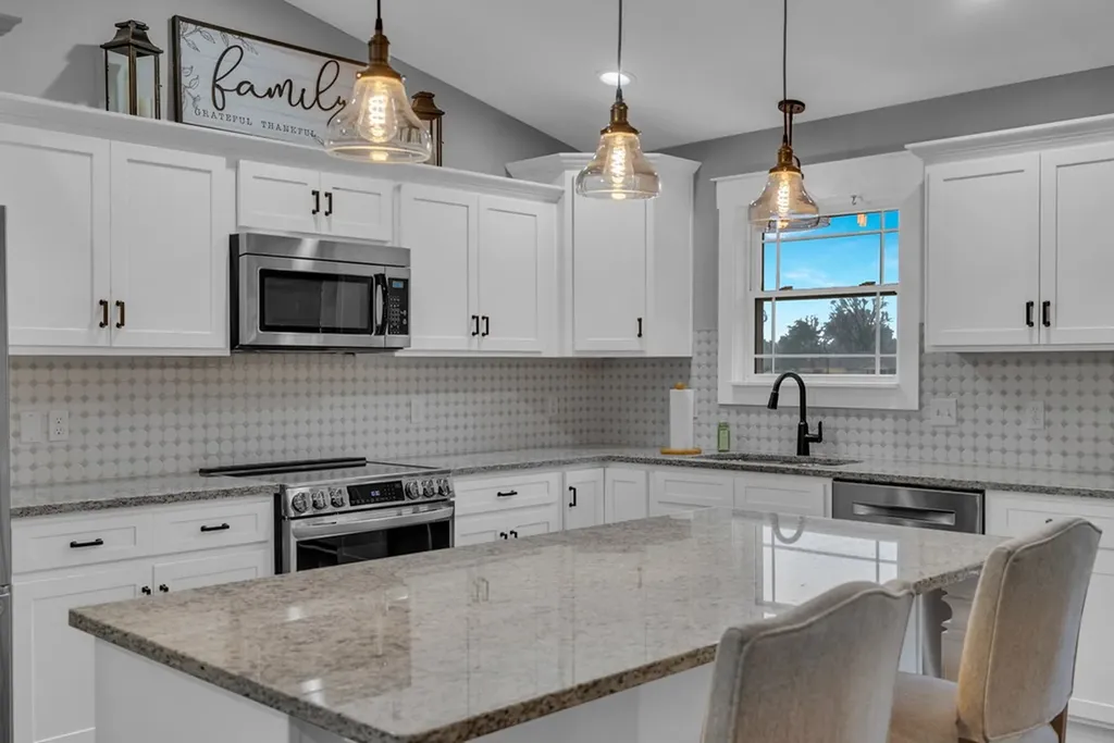 281 Barnes Road Cookeville TN 38506