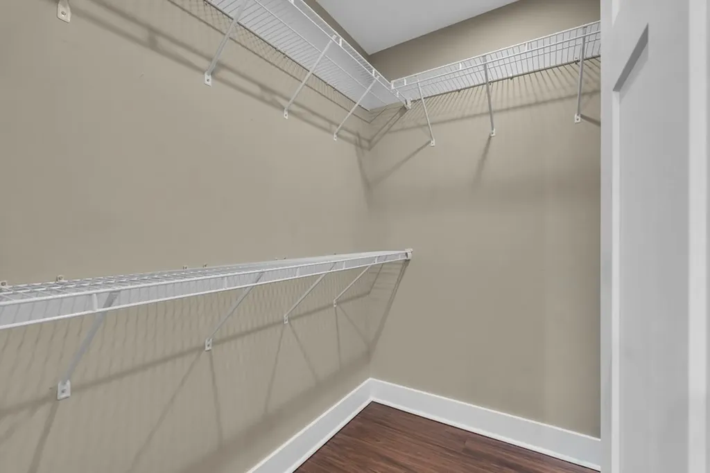 281 Barnes Road Cookeville TN 38506