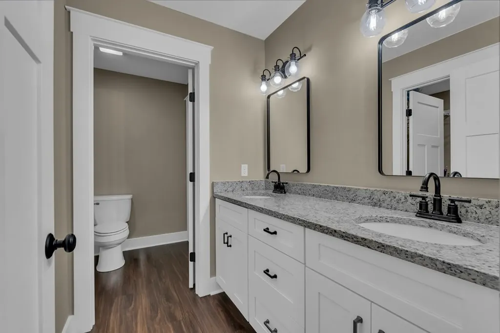 281 Barnes Road Cookeville TN 38506