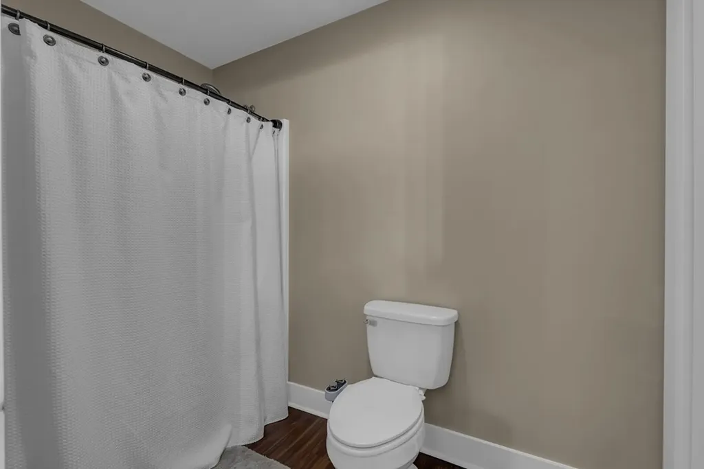 281 Barnes Road Cookeville TN 38506