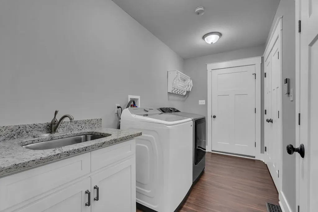 281 Barnes Road Cookeville TN 38506