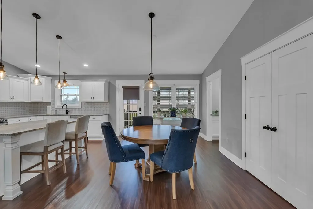 281 Barnes Road Cookeville TN 38506