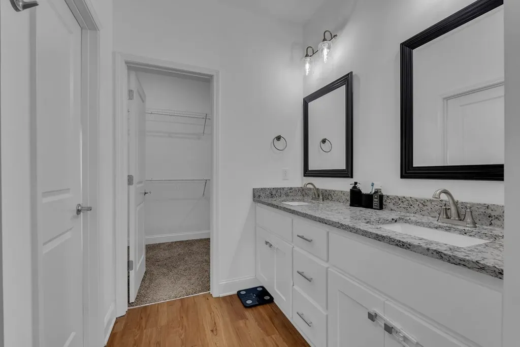 415 Old Morrison Road Mcminnville TN 37110