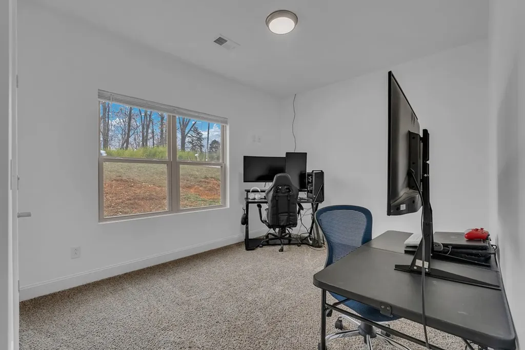 415 Old Morrison Road Mcminnville TN 37110