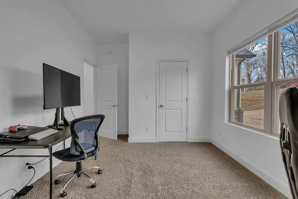 415 Old Morrison Road Mcminnville TN 37110