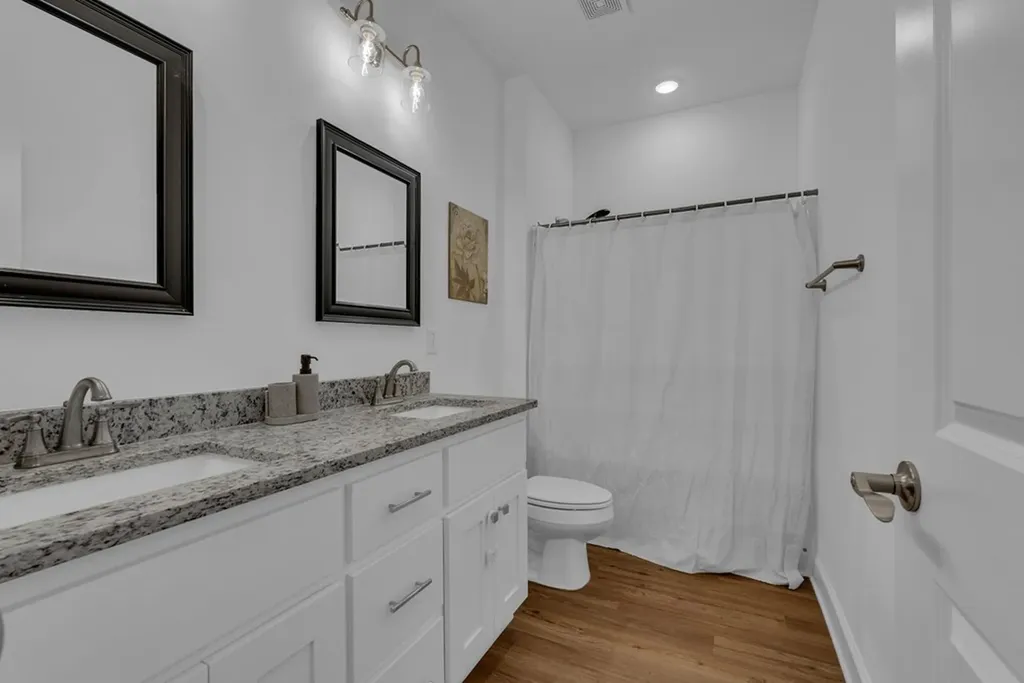 415 Old Morrison Road Mcminnville TN 37110