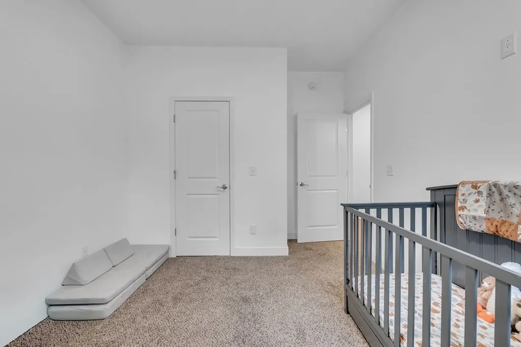 415 Old Morrison Road Mcminnville TN 37110