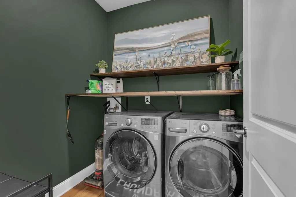 415 Old Morrison Road Mcminnville TN 37110