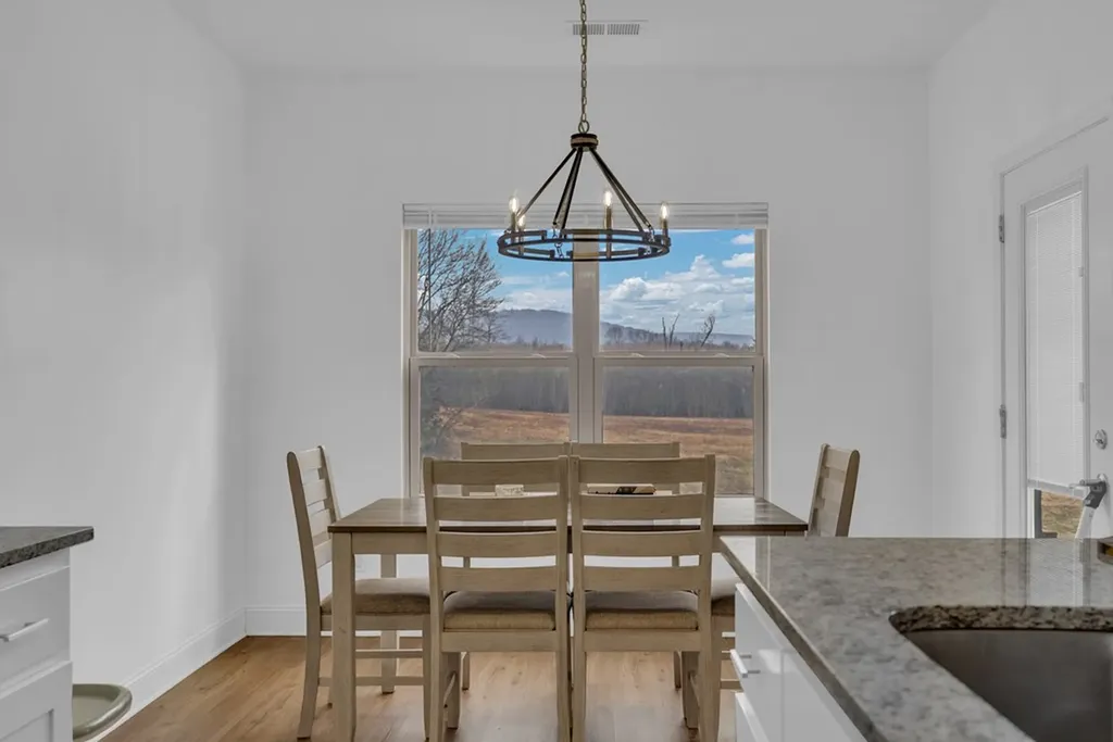 415 Old Morrison Road Mcminnville TN 37110