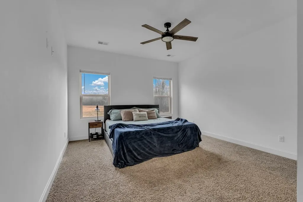 415 Old Morrison Road Mcminnville TN 37110