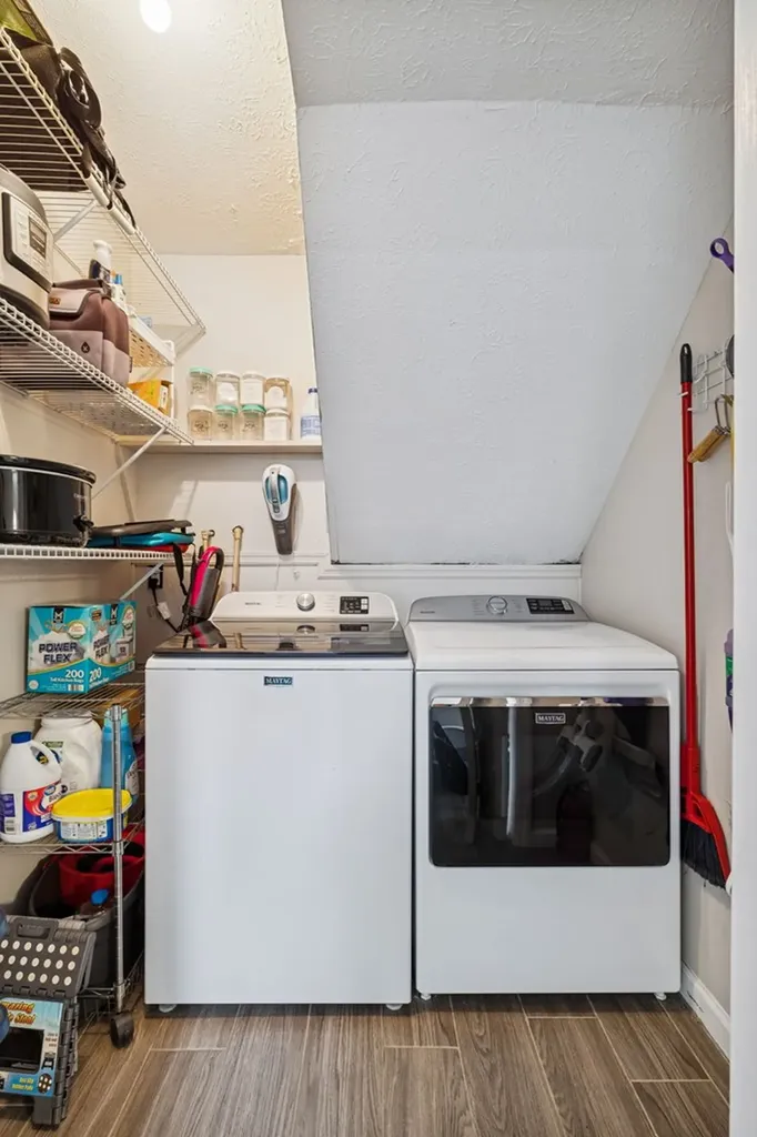 177 Lakeside Drive Carthage TN 37030