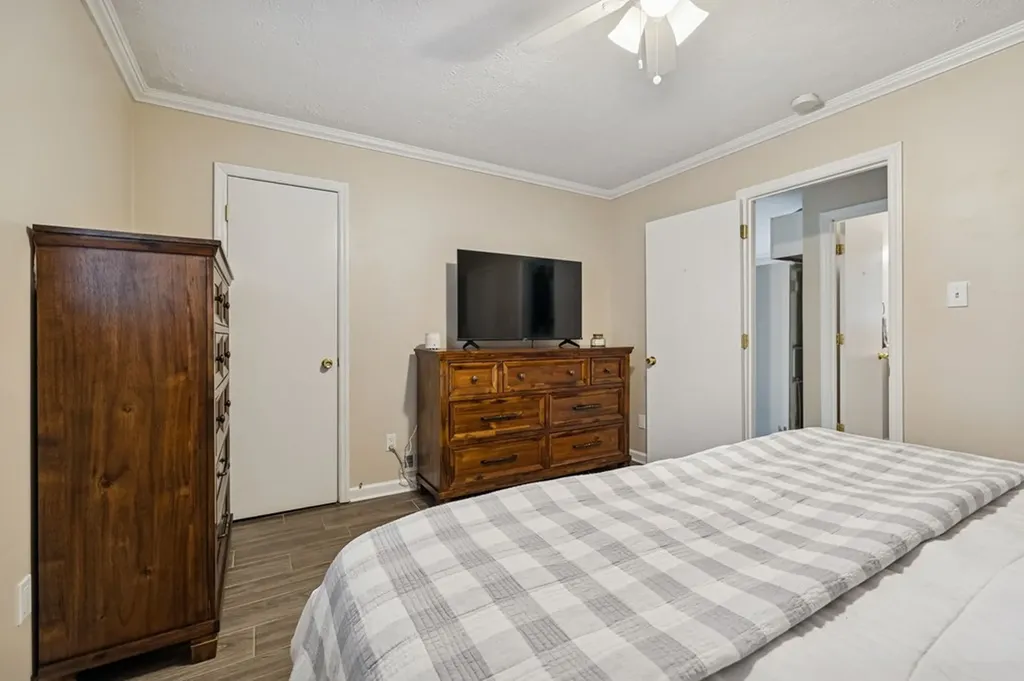 177 Lakeside Drive Carthage TN 37030