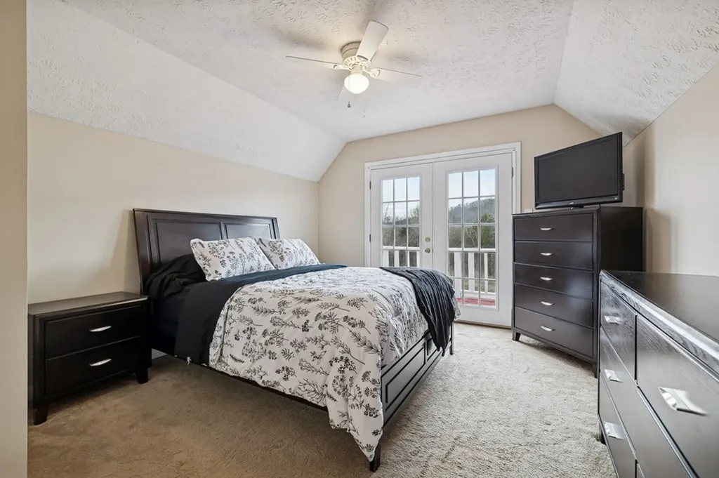 177 Lakeside Drive Carthage TN 37030