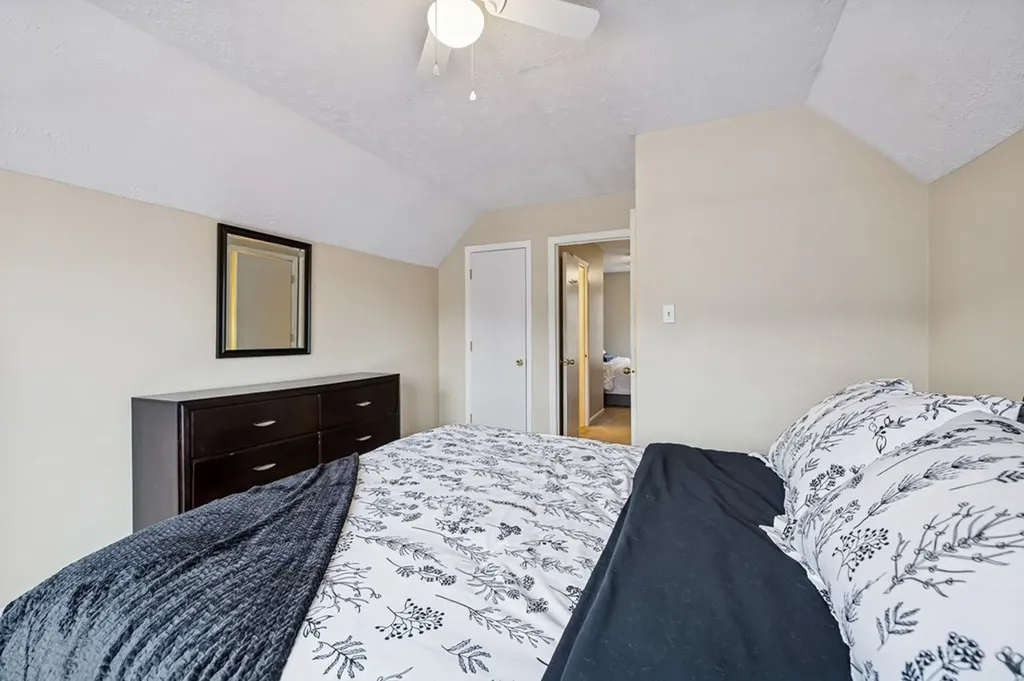 177 Lakeside Drive Carthage TN 37030