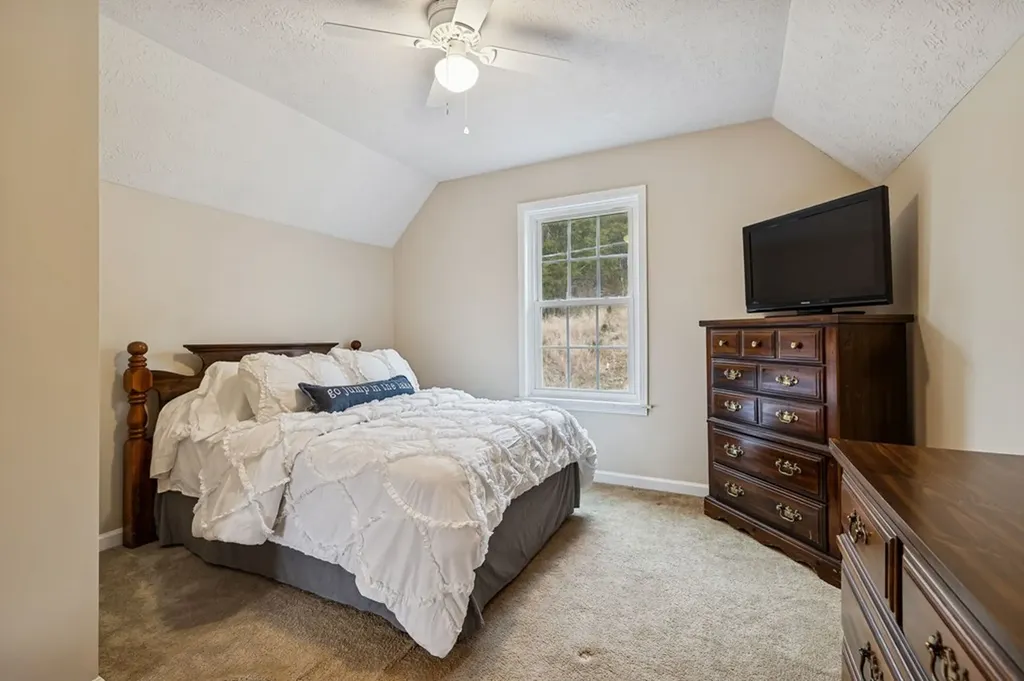 177 Lakeside Drive Carthage TN 37030